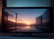 Samsung Galaxy Z Flip 8 Leaked Features Before Launch