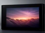 Samsung Galaxy Z Fold 2 Release Date Price