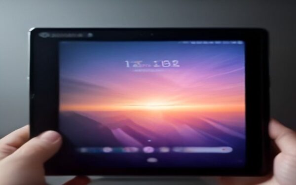 Samsung Galaxy Z Fold 5 Crease Fix Review