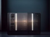Samsung Galaxy Z Fold 6 AI Google Gemini Comparison