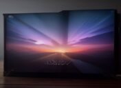 Samsung Galaxy Z Fold 8 preorder gift card deal
