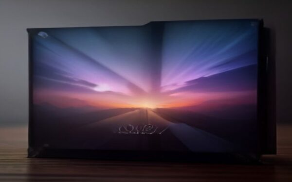 Samsung Galaxy Z Fold 8 preorder gift card deal