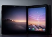 Samsung Galaxy Z Fold 8 vs Competitors Foldable Phone Comparison