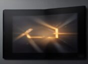 Samsung Galaxy Z Fold Metal Reinforcement