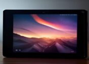 Samsung Galaxy Z Fold Review by Google The Verge