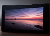 Samsung Galaxy Z TriFold vs Fold8 Best Phablet