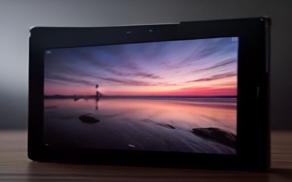 Samsung Galaxy Z TriFold vs Fold8 Best Phablet