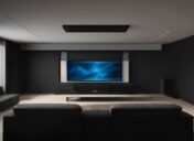 Samsung Home Theater Soundbar Review