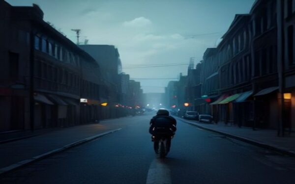 Samsung Rolls Out Full HD Pocket Camcorder with Mega Pixel Quality
