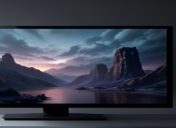 Samsung TVs for Gaming on The Verge