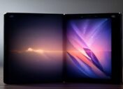 Samsung Z Fold 6 vs Galaxy Z Fold 8 specs comparison