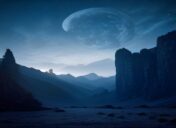 Samsung Z Fold Moon Photo Scandal Exposed