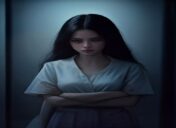 Selena Gomez mental health startup lawsuit