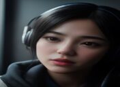 Sony WH-1000XM6 Noise Canceling Headphones Review