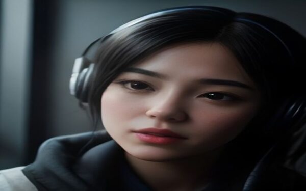Sony WH-1000XM6 Noise Canceling Headphones Review