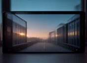 Sony Xperia Latest Device Unveil
