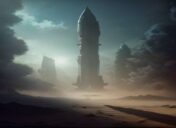 Space Sunlight Future Military Innovations