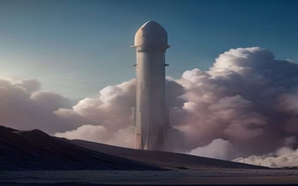 SpaceX Confirms Official Acquisition Of Cursor Tech