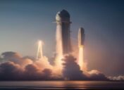 SpaceX Terafabs Natural Gas Power Shift: Impacting Sustainability