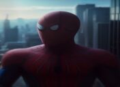 Spider-Man Brand New Day Leak Impact Analysis