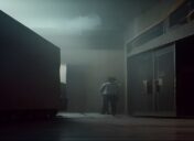 Steam hardware shippers breach impacts customer data security