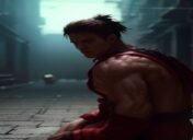Street Fighter 6 release date, gameplay, PC port news explained