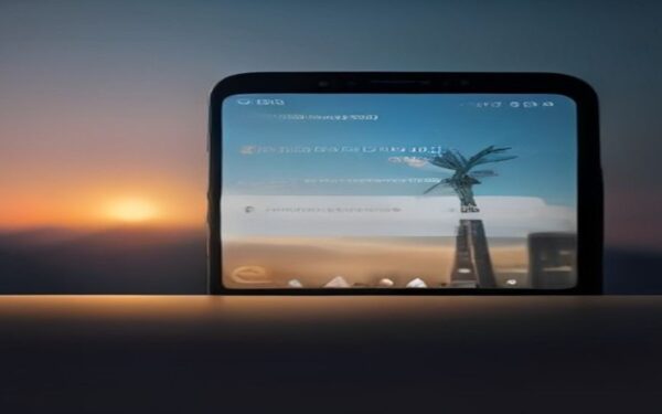 Sunbird revives iMessage app for Android users after 3-year hiatus