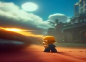 Super Mario 3D All-Stars nostalgic value Sunshine games