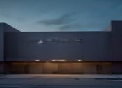 Tesla invests $16.8B in Texas Terafab chip factory