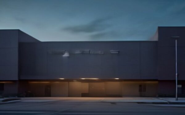Tesla invests $16.8B in Texas Terafab chip factory
