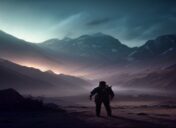 THQ Nordic Apology Amid 8chan Alliance Fallout
