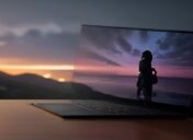 Tiger Lake Dell XPS 13 Models 2-in-1 and Laptop Options Compared
