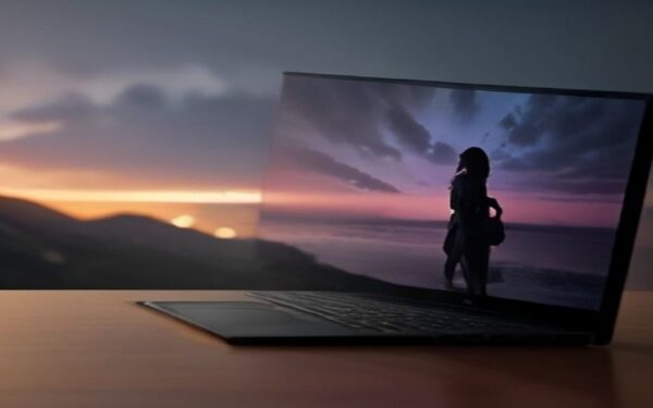Tiger Lake Dell XPS 13 Models 2-in-1 and Laptop Options Compared