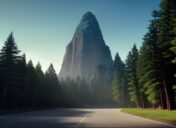 Trajectory Sequoia Funding Google Apple Researchers