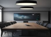Transcribe Summarize Meetings No Subscription iOS