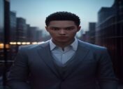 Trevor Noah hosts Google Pixel 11 launch event news