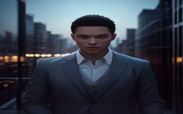 Trevor Noah hosts Google Pixel 11 launch event news