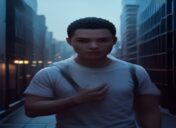 Trevor Noah to Host Google Pixel 11 Launch Event