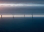 Trump Administration Spends 4B Cancelling Offshore Wind Farms