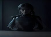 Trumps AI Testing Plan Lacks Transparency