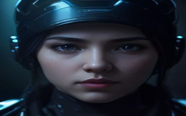 Twitch AI Conquers StarCraft II with AI Agents like DeepMind