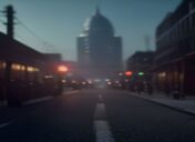 Twitch AI Opt-in Controversy Explained