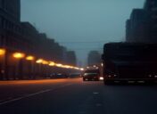 Uber Freight Hacker Claims Data Breach Investigation TechCrunch