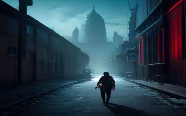 Ubisoft NFT game sells poorly amidst gaming community backlash