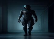 UK AI Security Concerns OpenAI Anthropic Models