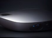 Upgrade Apple Gadgets with Smart Upgrades