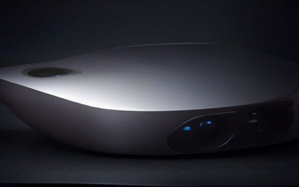 Upgrade Apple Gadgets with Smart Upgrades