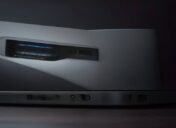 Upgrade Old Gadgets to USB-C Power
