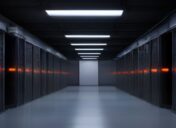 Utahs massive data center strain on resources