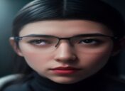 Viture AR Glasses With Sharpest Image Clarity Review